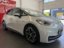 Volkswagen ID.3 First Plus 58 kWh