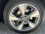 Audi Q5 50 TFSI Sport Design PANODAK CAMERA HEAD-UP enz.