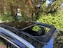 Audi Q5 50 TFSI Sport Design PANODAK CAMERA HEAD-UP enz.