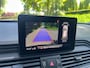 Audi Q5 50 TFSI Sport Design PANODAK CAMERA HEAD-UP enz.
