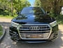 Audi Q5 50 TFSI Sport Design PANODAK CAMERA HEAD-UP enz.