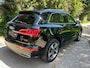 Audi Q5 50 TFSI Sport Design PANODAK CAMERA HEAD-UP enz.