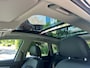 Audi Q5 50 TFSI Sport Design PANODAK CAMERA HEAD-UP enz.