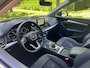 Audi Q5 50 TFSI Sport Design PANODAK CAMERA HEAD-UP enz.