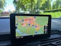 Audi Q5 50 TFSI Sport Design PANODAK CAMERA HEAD-UP enz.