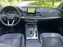 Audi Q5 50 TFSI Sport Design PANODAK CAMERA HEAD-UP enz.