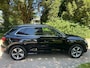 Audi Q5 50 TFSI Sport Design PANODAK CAMERA HEAD-UP enz.
