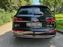 Audi Q5 50 TFSI Sport Design PANODAK CAMERA HEAD-UP enz.
