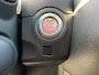 Nissan Micra 1.2 Connect Edition, NAP ! Navigatie, airco, PDC