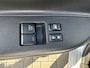 Nissan Micra 1.2 Connect Edition, NAP ! Navigatie, airco, PDC