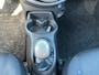 Nissan Micra 1.2 Connect Edition, NAP ! Navigatie, airco, PDC