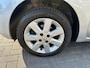 Nissan Micra 1.2 Connect Edition, NAP ! Navigatie, airco, PDC