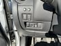 Nissan Micra 1.2 Connect Edition, NAP ! Navigatie, airco, PDC