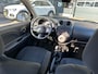 Nissan Micra 1.2 Connect Edition, NAP ! Navigatie, airco, PDC