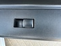 Nissan Micra 1.2 Connect Edition, NAP ! Navigatie, airco, PDC