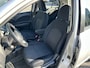 Nissan Micra 1.2 Connect Edition, NAP ! Navigatie, airco, PDC