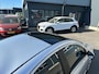 Nissan Micra 1.2 Connect Edition, NAP ! Navigatie, airco, PDC
