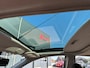 Nissan Micra 1.2 Connect Edition, NAP ! Navigatie, airco, PDC