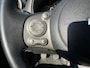 Nissan Micra 1.2 Connect Edition, NAP ! Navigatie, airco, PDC