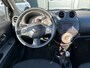 Nissan Micra 1.2 Connect Edition, NAP ! Navigatie, airco, PDC