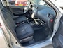 Nissan Micra 1.2 Connect Edition, NAP ! Navigatie, airco, PDC