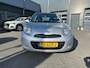 Nissan Micra 1.2 Connect Edition, NAP ! Navigatie, airco, PDC