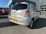 Nissan Micra 1.2 Connect Edition, NAP ! Navigatie, airco, PDC