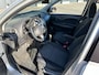 Nissan Micra 1.2 Connect Edition, NAP ! Navigatie, airco, PDC
