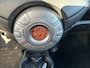 Nissan Micra 1.2 Connect Edition, NAP ! Navigatie, airco, PDC