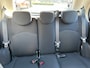 Nissan Micra 1.2 Connect Edition, NAP ! Navigatie, airco, PDC