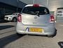 Nissan Micra 1.2 Connect Edition, NAP ! Navigatie, airco, PDC