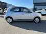 Nissan Micra 1.2 Connect Edition, NAP ! Navigatie, airco, PDC