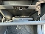 Nissan Micra 1.2 Connect Edition, NAP ! Navigatie, airco, PDC