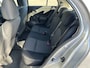 Nissan Micra 1.2 Connect Edition, NAP ! Navigatie, airco, PDC