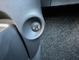 Nissan Micra 1.2 Connect Edition, NAP ! Navigatie, airco, PDC