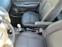 Nissan Micra 1.2 Connect Edition, NAP ! Navigatie, airco, PDC
