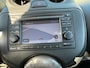 Nissan Micra 1.2 Connect Edition, NAP ! Navigatie, airco, PDC