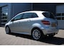 Mercedes-Benz B-klasse 180 CDI Automaat Airco/Cruise/Navi/Bluetooth/PDC/Stoelverwarming/RadioCD/17"LM/Trekhaak/APK:30-04-2027