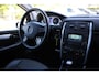 Mercedes-Benz B-klasse 180 CDI Automaat Airco/Cruise/Navi/Bluetooth/PDC/Stoelverwarming/RadioCD/17"LM/Trekhaak/APK:30-04-2027