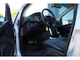 Mercedes-Benz B-klasse 180 CDI Automaat Airco/Cruise/Navi/Bluetooth/PDC/Stoelverwarming/RadioCD/17"LM/Trekhaak/APK:30-04-2027
