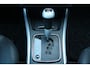 Mercedes-Benz B-klasse 180 CDI Automaat Airco/Cruise/Navi/Bluetooth/PDC/Stoelverwarming/RadioCD/17"LM/Trekhaak/APK:30-04-2027