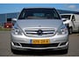 Mercedes-Benz B-klasse 180 CDI Automaat Airco/Cruise/Navi/Bluetooth/PDC/Stoelverwarming/RadioCD/17"LM/Trekhaak/APK:30-04-2027