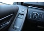 Mercedes-Benz B-klasse 180 CDI Automaat Airco/Cruise/Navi/Bluetooth/PDC/Stoelverwarming/RadioCD/17"LM/Trekhaak/APK:30-04-2027
