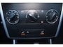 Mercedes-Benz B-klasse 180 CDI Automaat Airco/Cruise/Navi/Bluetooth/PDC/Stoelverwarming/RadioCD/17"LM/Trekhaak/APK:30-04-2027