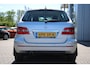 Mercedes-Benz B-klasse 180 CDI Automaat Airco/Cruise/Navi/Bluetooth/PDC/Stoelverwarming/RadioCD/17"LM/Trekhaak/APK:30-04-2027