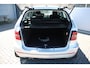Mercedes-Benz B-klasse 180 CDI Automaat Airco/Cruise/Navi/Bluetooth/PDC/Stoelverwarming/RadioCD/17"LM/Trekhaak/APK:30-04-2027
