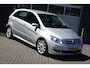 Mercedes-Benz B-klasse 180 CDI Automaat Airco/Cruise/Navi/Bluetooth/PDC/Stoelverwarming/RadioCD/17"LM/Trekhaak/APK:30-04-2027