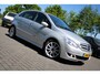 Mercedes-Benz B-klasse 180 CDI Automaat Airco/Cruise/Navi/Bluetooth/PDC/Stoelverwarming/RadioCD/17"LM/Trekhaak/APK:30-04-2027