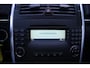 Mercedes-Benz B-klasse 180 CDI Automaat Airco/Cruise/Navi/Bluetooth/PDC/Stoelverwarming/RadioCD/17"LM/Trekhaak/APK:30-04-2027