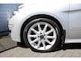 Mercedes-Benz B-klasse 180 CDI Automaat Airco/Cruise/Navi/Bluetooth/PDC/Stoelverwarming/RadioCD/17"LM/Trekhaak/APK:30-04-2027